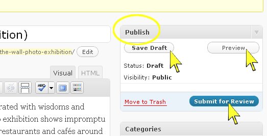 publish-preview-save-draft-