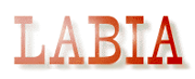 1_labia_logo
