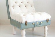 White-Samsonite-suitcase-chair-white-linen-floral-deep-button-suitcase-detail-1-1-483x600